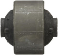 SUSPENSION CONTROL ARM BUSHING
