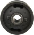 SUSPENSION CONTROL ARM BUSHING