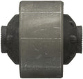DELPHI control arms