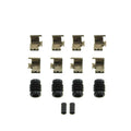 DISC BRAKE HDWE KIT