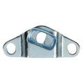 Holley auto part