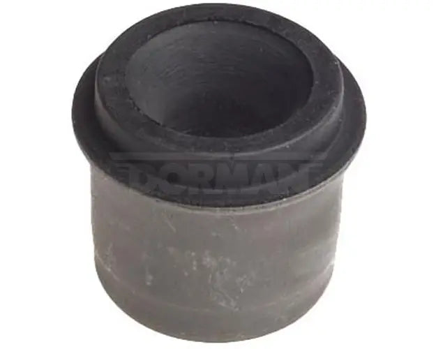 SWAY BAR BUSHING