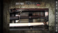 MBRP MBRP 4 Turbo Back Single Side (94-97 Hanger HG6100 req.) Black Coated S6100BLK S6100BLK