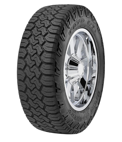 TOYO - TY-345260