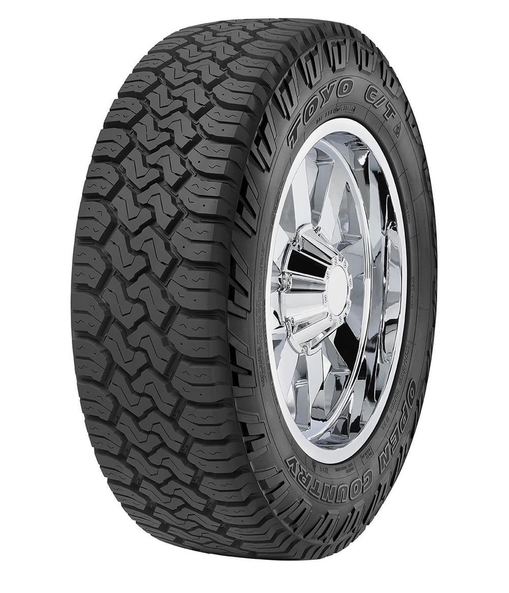 TOYO - TY-345260