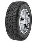 TOYO - TY-345260