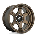 Fuel Wheels - FL-D66618907557