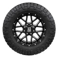 Nitto Tires - NT-217-520