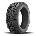 Nitto Tires - NT-224-290