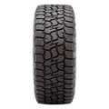 Nitto Tires - NT-224-290