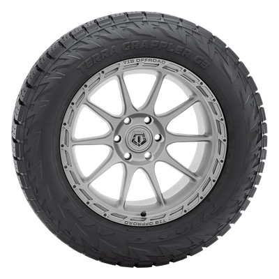 Nitto Tires - NT-224-290