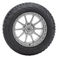 Nitto Tires - NT-224-290