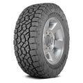 TOYO - TY-356330
