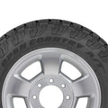 TOYO - TY-356330