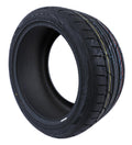 Nitto Tires - NT-211-430
