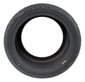 Nitto Tires - NT-211-430
