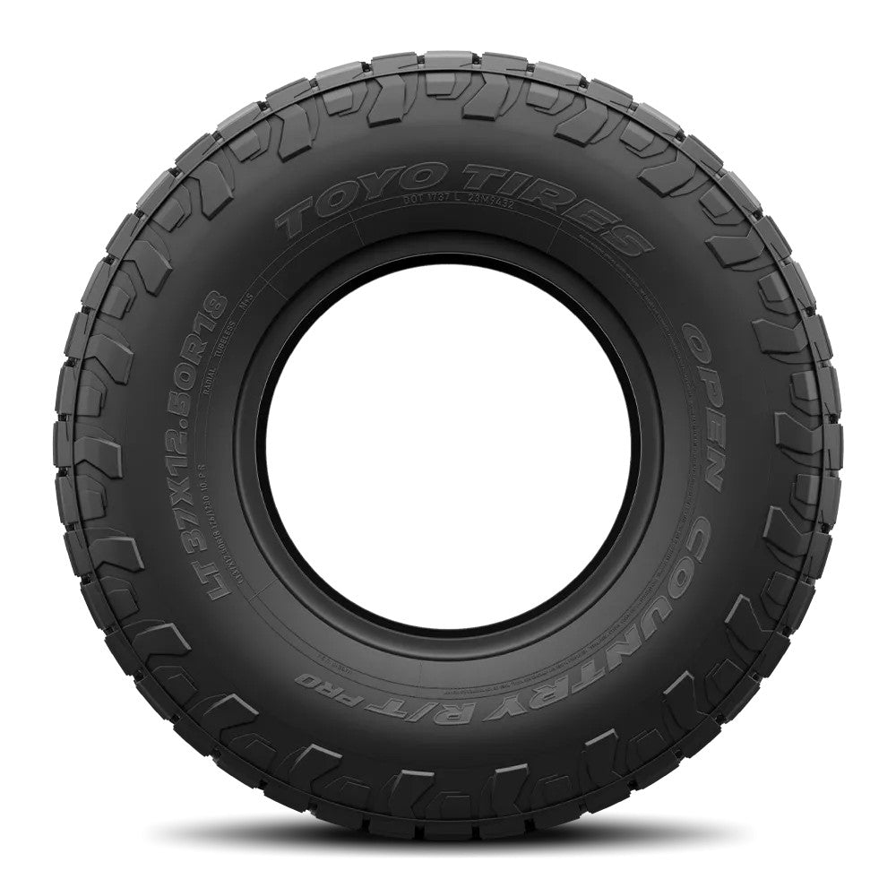 TOYO - TY-358210