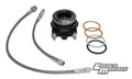 Clutch Masters 04-21 Subaru WRX STi 2.5L Turbo 6-Speed Hydraulic Release Bearing