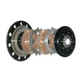 Clutch Masters 04-21 Subaru WRX STi 2.5L Turbo 6-Speed Hydraulic Release Bearing