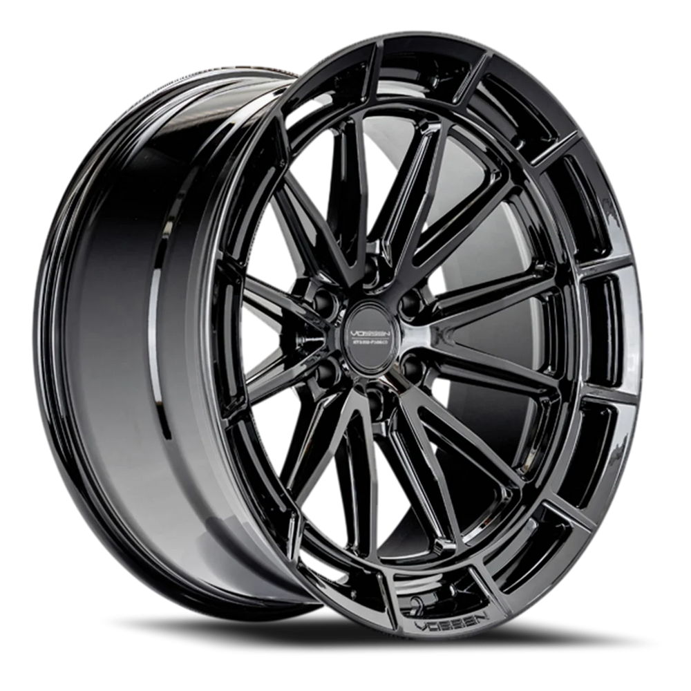 Vossen - HFX5-7G70