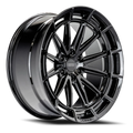 Vossen - HFX5-7G70