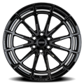 Vossen - HFX5-7G70