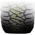Nitto Tires - NT-217-870