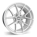 ESR Wheels - 99551422RF2HS
