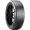 Pirelli - PI-4738300