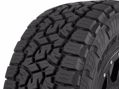 TOYO - TY-355900