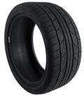 Nitto Tires - NT-211-350