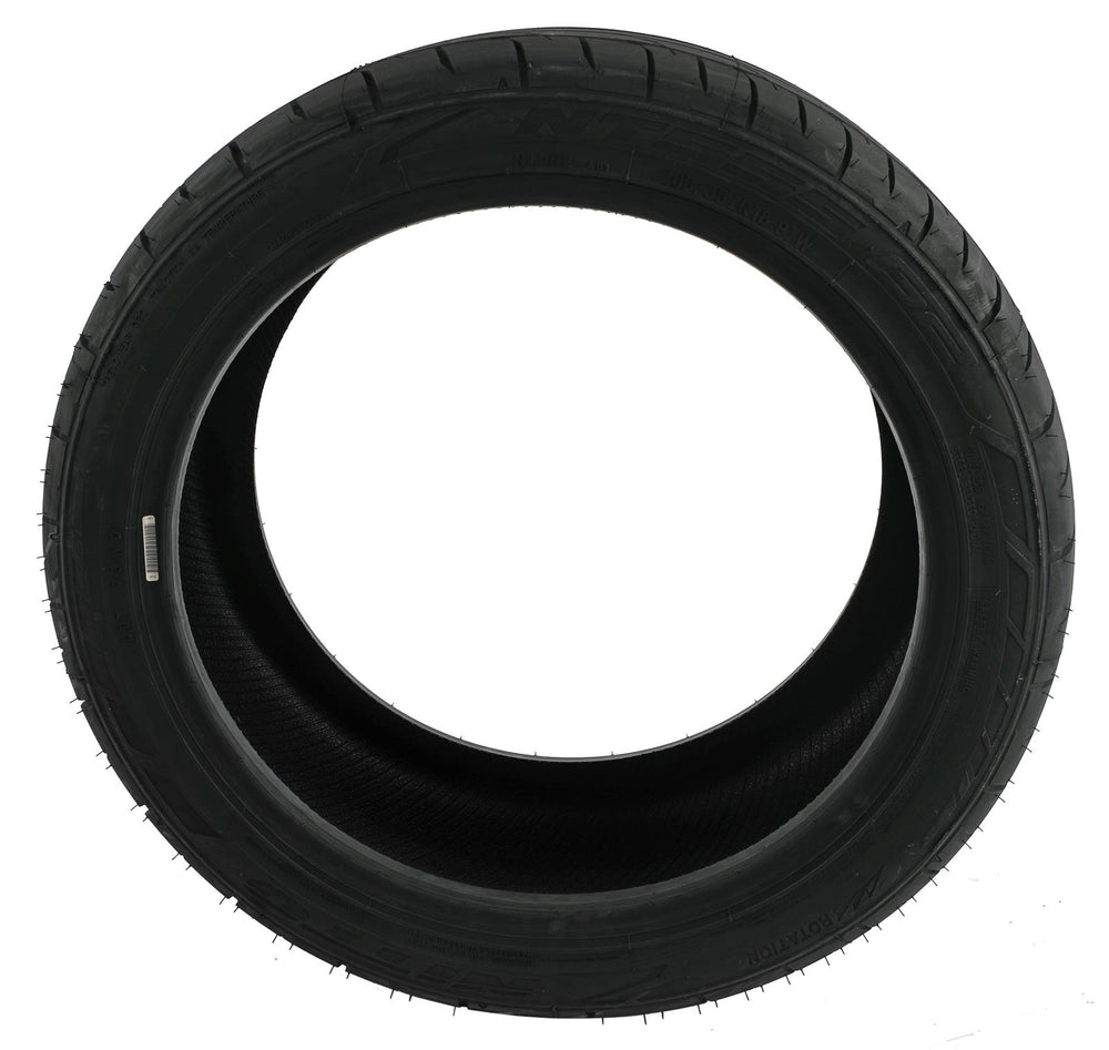 Nitto Tires - NT-211-350