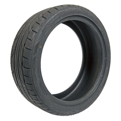 Nitto Tires - NT-211-450