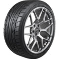 Nitto Tires - NT-211-450