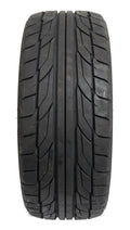 Nitto Tires - NT-211-450