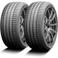 Falken Tire - FK-2871-4782