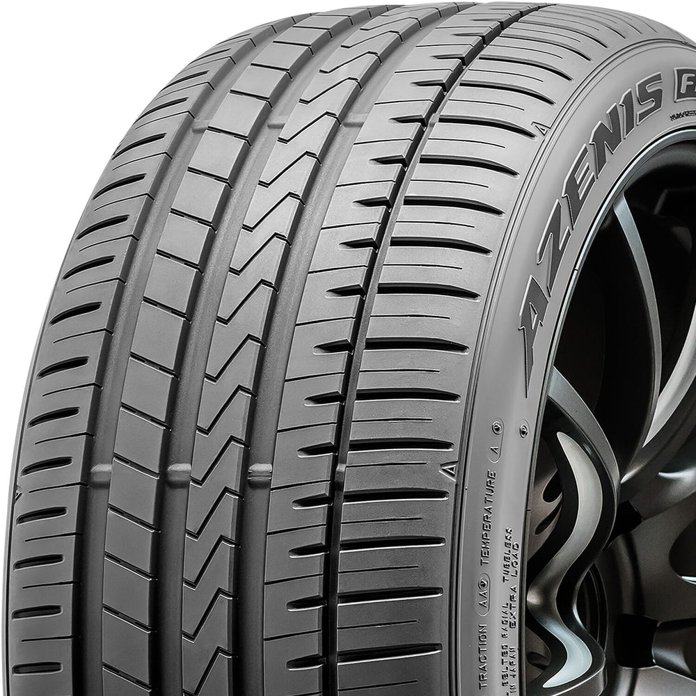 Falken Tire - FK-2871-4782