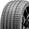 Falken Tire - FK-2871-4782