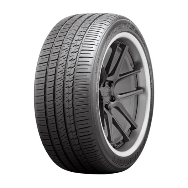 Falken Tire - FK-2804-6809