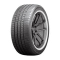 Falken Tire - FK-2804-6809
