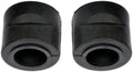 SWAY BAR BUSHING