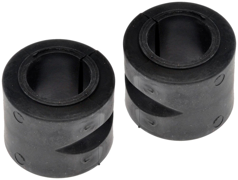 SWAY BAR BUSHING