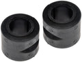 SWAY BAR BUSHING