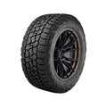 Nitto Tires - NT-224-360