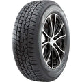 Nitto Tires - NT-261-540