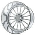 TOYO - TY-364670
