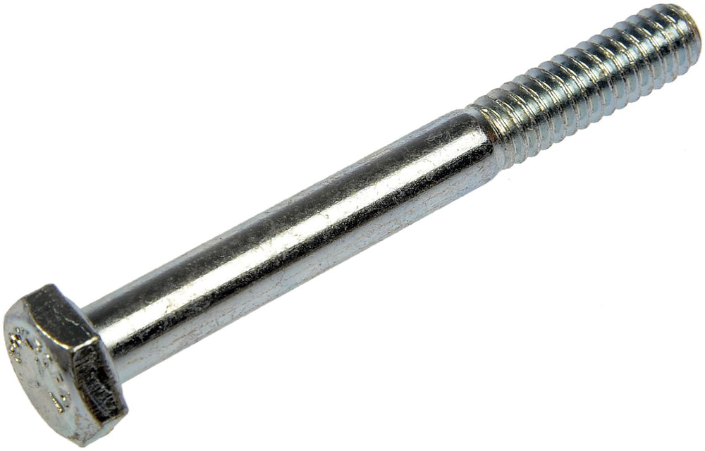 SCRWCP GR5 1/420X21/4