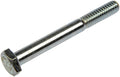 SCRWCP GR5 1/420X21/4