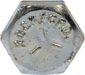 SCRWCP GR5 1/420X21/4