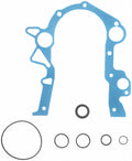 Fel-Pro Chrysler Town & Country TCS 45893-1 Engine Timing Cover Gasket Set